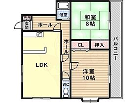 間取り：227053056476