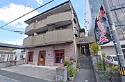 コア千代鶴 2階 築26年10ヶ月の賃貸物件