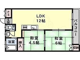 間取り：227053396031