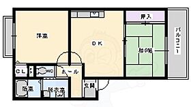 間取り：227053718194