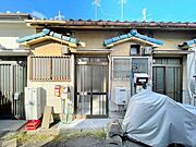 恵我ノ荘駅より徒歩7分 1階 築61年2ヶ月の賃貸物件