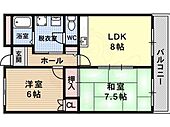 グランパティオ軽里のイメージ