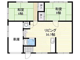 間取り：227067622663