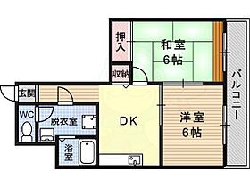 間取り：227072751589