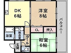 間取り：227076842618