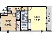 アミティエ2のイメージ