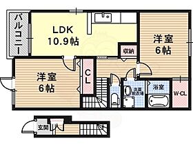 間取り：227078284784