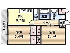 間取り：227078359930