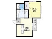 羽曳野市誉田２丁目 3階建 新築のイメージ