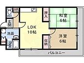 マンションリベラルのイメージ