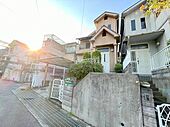 錦織南2丁目戸建のイメージ