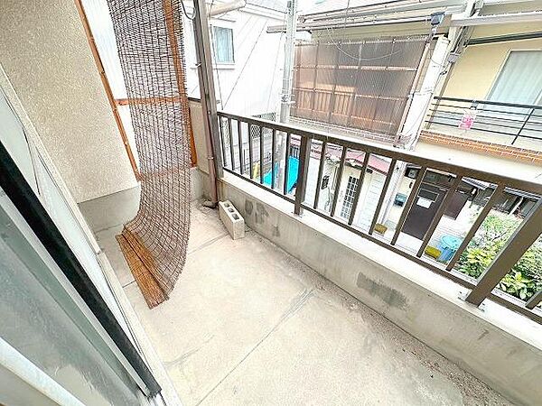 大阪府松原市北新町１丁目(賃貸アパート3DK・1階・80.11㎡)の写真 その16