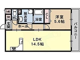 間取り：227080753732