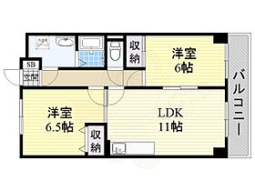 間取り：227081146415
