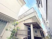 法善寺2丁目戸建のイメージ