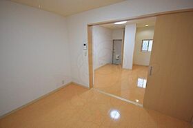 シエルブルーコーポ  ｜ 大阪府柏原市国分本町６丁目（賃貸アパート2K・2階・29.81㎡） その15