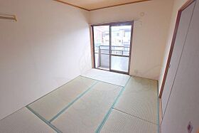 グローリーハイツB棟  ｜ 大阪府藤井寺市西大井１丁目（賃貸アパート3LDK・2階・60.00㎡） その26