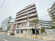 Sauberbergの賃貸物件