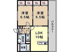 間取り：227084099960