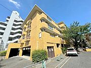 大発ロイヤルハイム 1階 築31年7ヶ月の賃貸物件