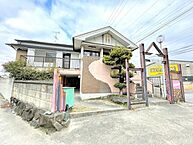 大阪府南河内郡河南町大字一須賀：物件画像／株式会社E NET 賃貸住宅サービス NetWork藤井寺店