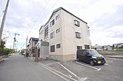 グランジュール西澤の賃貸物件