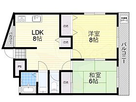 間取り：227085902502