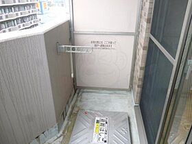 大阪府八尾市光町１丁目17番（賃貸マンション1K・7階・27.09㎡） その25