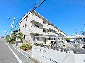 ラ ルーチェ天美我堂  ｜ 大阪府松原市天美我堂２丁目273番1号（賃貸アパート2LDK・2階・53.91㎡） その3