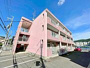 河内国分駅より徒歩10分 2階 築29年7ヶ月の賃貸物件