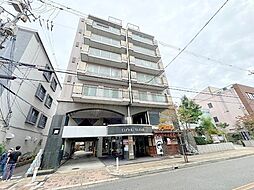 ロイヤル陽光園