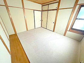 旭ヶ丘2丁目戸建  ｜ 大阪府柏原市旭ケ丘２丁目（賃貸一戸建3LDK・1階・85.86㎡） その25