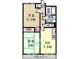 間取り：227088932109