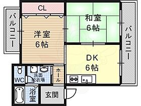 間取り：227089120025