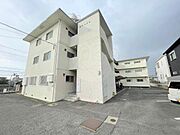 法善寺駅より徒歩7分 1階 築50年7ヶ月の賃貸物件