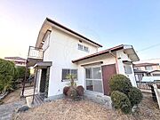 三日市町駅より徒歩17分 1階 築52年3ヶ月の賃貸物件