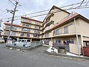 高鷲駅より徒歩15分 2階 築47年8ヶ月の賃貸物件