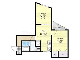 間取り：227091816252