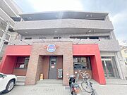 ティーエヌコートの賃貸物件