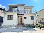 近鉄八尾駅より徒歩11分 1階 築62年1ヶ月の賃貸物件