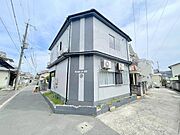 滝谷不動駅より徒歩5分 2階 築38年3ヶ月の賃貸物件