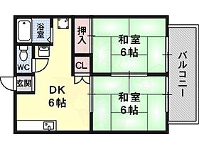 間取り：227092479720