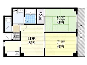 間取り：227092689065