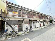 大村文化 1階 築55年の賃貸物件