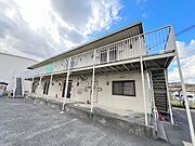 Comfort恵 1階 築35年1ヶ月の賃貸物件