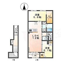 間取り：227093123314
