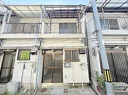 河合1丁目テラス