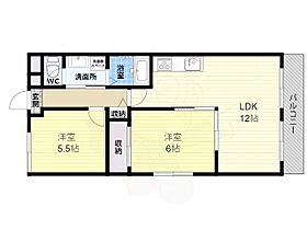 間取り：227093213677