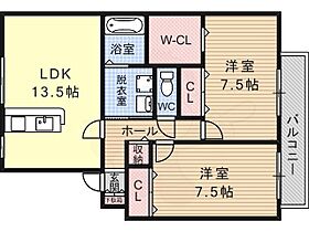 間取り：227093689248