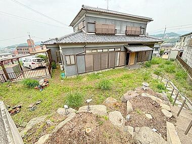 代表画像_外観@227095887625